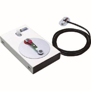 【太洋電機 グット goot】 グット TM-100SU センサーユニット TM-100用