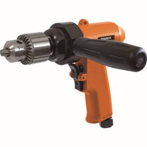 【トラスコ TRUSCO】 トラスコ TAT-10 エアータッパ- 10mm TRUSCO メーカー直送 代引不可 沖縄 離島不可