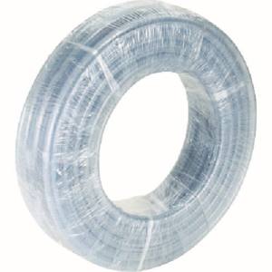 【トラスコ TRUSCO】 トラスコ TB-3848-D20 ブレードホース 38X48mm 20m TRUSCO メーカー直送 代引不可 沖縄 離島不可
