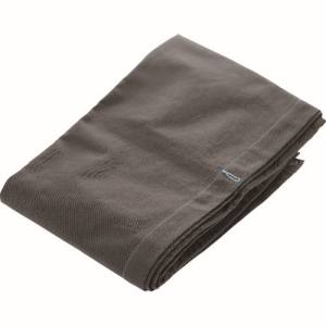 【トラスコ TRUSCO】 トラスコ CVSTL-GY キャンバスシート 2770x2800mm グレー TRUSCO メーカー直送 代引不可 沖縄 離島不可