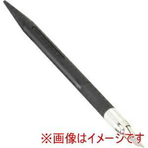 楽天市場】【メール便】 NT デザインナイフ D-400P 4904011010606