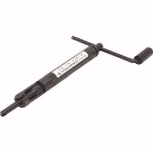 【トラスコ TRUSCO】 トラスコ EP-M4X0.7 Eーサート専用 P型挿入工具 M4X0.7 TRUSCO
