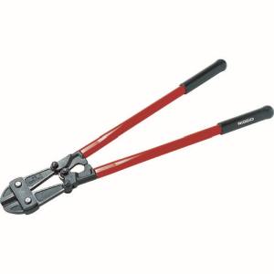 【リジッド RIDGID】 RIDGID 14213 R-14S ボルトカッター リジッド