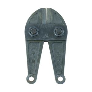 【リジッド RIDGID】 RIDGID 18373 R24S ヘッドアッセンブリ リジッド