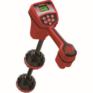 【リジッド RIDGID】 RIDGID 19238 ナビトラック スコート ロケーター リジッド メーカー直送 代引不可 沖縄離島不可