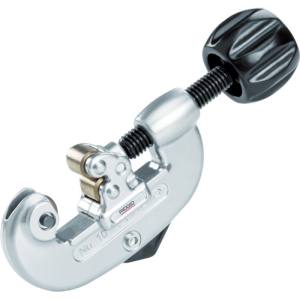 【リジッド RIDGID】 RIDGID 32935 薄肉管用カッタ H‐D替刃 20 リジッド