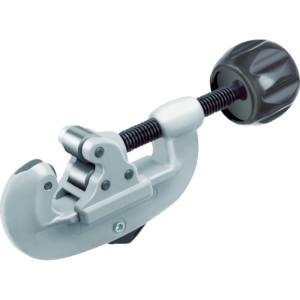 【リジッド RIDGID】RIDGID 32950 30 スクリューフィードカッター HD リジッド｜あきばお～支店