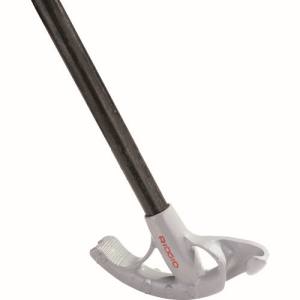 送料無料！！ 【リジッド RIDGID】 RIDGID 35220 足踏式コンジットベンダー B-1678 リジッド【smtb-u】 9,650円