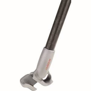 【リジッド RIDGID】 RIDGID 35230 B-1709 コンジットベンダー リジッド