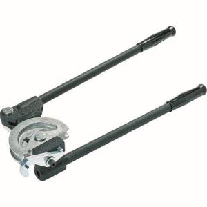 【リジッド RIDGID】 RIDGID 36962 レバータイプベンダー 310/316-M リジッド メーカー直送 代引不可 沖縄離島不可