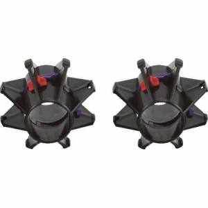 【リジッド RIDGID】 RIDGID 40598 シースネイクマックスrM200用ボールガイド 外径61mm 2個 リジッド
