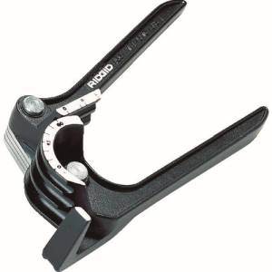 【リジッド RIDGID】RIDGID 44852 トライ・ベンダー 456 リジッド｜あきばお～支店