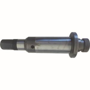 【リジッド RIDGID】 RIDGID 51427 51427 50-150A ドライブシャフト F/918 リジッド