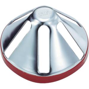 【リジッド RIDGID】 RIDGID 64967 プラスチック管用リーマ 74 リジッド