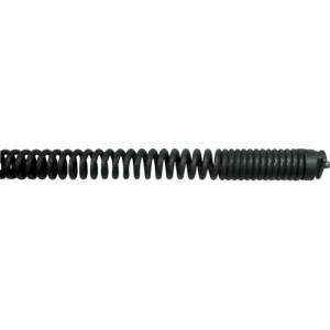 【リジッド RIDGID】 RIDGID 87582 C-32IW 3/8 × 23M ケーブル リジッド メーカー直送 代引不可 沖縄離島不可