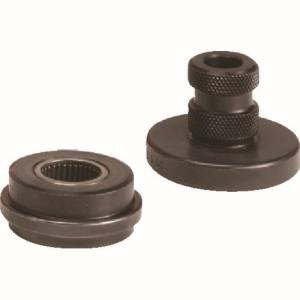 【リジッド RIDGID】RIDGID 92437 ロールグルーバー用グルーブロールセット 32-40A リジッド｜あきばお～支店