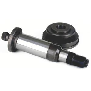【リジッド RIDGID】RIDGID 93642 ロールグルーバー用グルーブロールセット 50-150A リジッド｜あきばお～支店