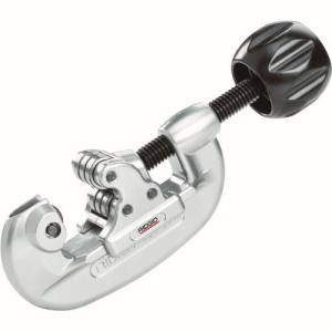 【リジッド RIDGID】RIDGID 97212 15-SI 薄肉ステンレス管用チューブカッター リジッド｜あきばお～支店 7,595円