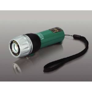 【ハタヤリミテッド HATAYA】ハタヤ SEP-005D LED防爆型ミニライト メーカー直送 代引不可 沖縄 離島不可|あきばお~支店