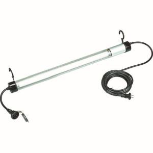 【ハタヤリミテッド HATAYA】 ハタヤ FP-5 蛍光灯連結ライト レンカライト 20W 電線5m仕様 メーカー直送 代引不可 沖縄 離島不可