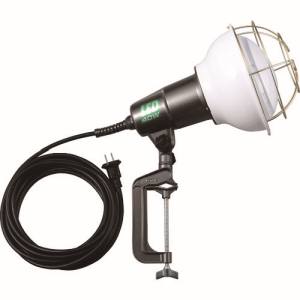 【ハタヤリミテッド HATAYA】 ハタヤ REL-5W 40WLED作業灯 電線5m メーカー直送 代引不可 沖縄 離島不可