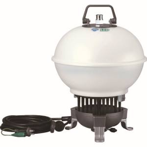 【ハタヤリミテッド HATAYA】 ハタヤ LLA-80K 80W LEDボールライト 電線5m メーカー直送 代引不可 沖縄 離島不可 28,449円
