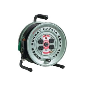 【ハタヤリミテッド HATAYA】ハタヤ GV-301KS スーパーサンデーリール メーカー直送 代引不可 沖縄 離島不可|あきばお~支店