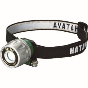 【ハタヤリミテッド HATAYA】ハタヤ CEP-005D LED防爆型ヘッドランプ｜あきばお～支店