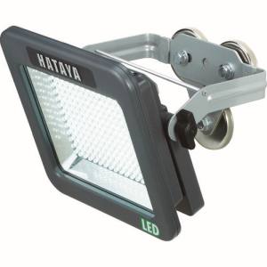 送料無料！！ 【ハタヤリミテッド HATAYA】 ハタヤ LWK-10M 充電式LEDケイ ライト マグネット付アームセットタイプ【smtb-u】