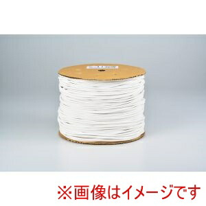 【トーエイライト TOEI】 トーエイライト G1130W ラインロープ