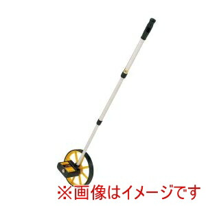 【トーエイライト TOEI】 トーエイライト G1635 ローラーボーイRB20S