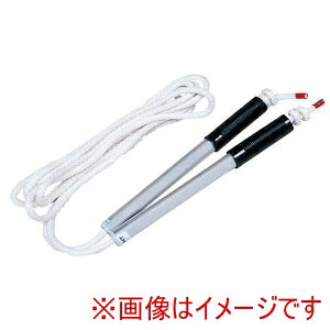 【トーエイライト TOEI】 トーエイライト B2381 ナワトビ ST15