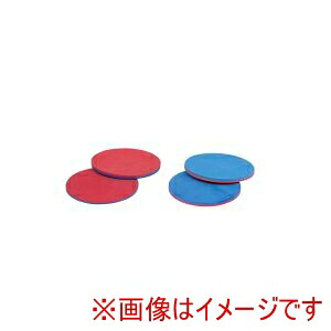 【トーエイライト TOEI】 トーエイライト B3873 室内ツートンカラーディスク25