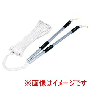 【トーエイライト TOEI】 トーエイライト B3366 ナワトビSR25