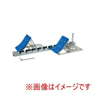 【トーエイライト TOEI】 トーエイライト G1419 スターティングブロックJ022