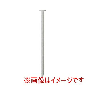 【トーエイライト TOEI】トーエイライト G1597 ラインテープ 釘S 4300本｜あきばお～支店
