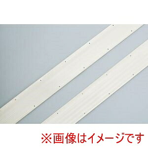【トーエイライト TOEI】 トーエイライト G1567 ラインテープ 50GF