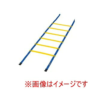 【トーエイライト TOEI】 トーエイライト G1631 スピードラダーHG40-4M