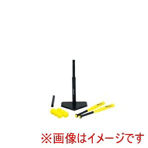 「あきばお～写真器」写真器専門職端っこ 設備・備品-野球・ソフトボール