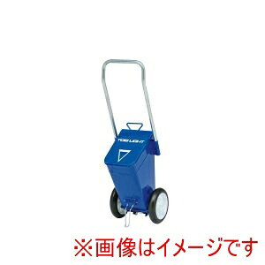 【トーエイライト TOEI】 トーエイライト G1766 ライン引き 卵殻