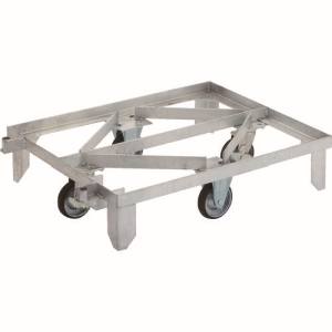 送料無料！！ 【トラスコ TRUSCO】 トラスコ RBPC-1012 ネットパレット台車 1012用 TRUSCO メーカー直送 代引不可 北海道 沖縄 離島不可【smtb-u】
