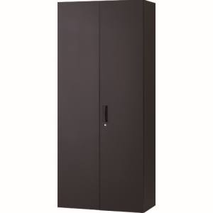 送料無料！！ 【トラスコ TRUSCO】 トラスコ TCLH-BK-21 壁面書庫\