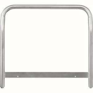 送料無料！！ 【トラスコ TRUSCO】 トラスコ PLK-10H パレット台車1トン用ハンドル TRUSCO メーカー直送 代引不可 北海道 沖縄 離島不可【smtb-u】