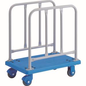 送料無料！！ 【トラスコ TRUSCO】 トラスコ TPX-710 グランカートサイレント サイドハンドル 718X468 TRUSCO メーカー直送 代引不可 北海道 沖縄 離島不可【smtb-u】