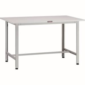 送料無料！！【トラスコ TRUSCO】トラスコ AO-1260 AO型軽量作業台 1200X600X740 TRUSCO メーカー直送 代引不可 北海道 沖縄 離島不可【smtb-u】｜あきばお～支店