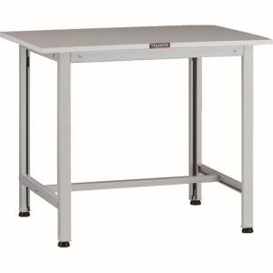 送料無料！！ 【トラスコ TRUSCO】 トラスコ AOR-0960 AOR型軽量作業台 900X600X740 TRUSCO メーカー直送 代引不可 北海道 沖縄 離島不可【smtb-u】
