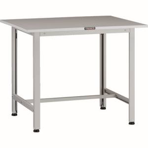 送料無料!! 【トラスコ TRUSCO】 トラスコ AOR-0975 AOR型軽量作業台 900X750X740 TRUSCO メーカー直送 代引不可 北海道 沖縄 離島不可【smtb-u】