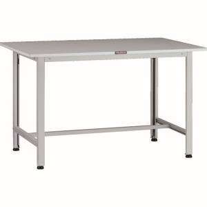 送料無料！！【トラスコ TRUSCO】トラスコ AOR-1260 AOR型軽量作業台 1200X600X740 TRUSCO メーカー直送 代引不可 北海道 沖縄 離島不可【smtb-u】｜あきばお～支店