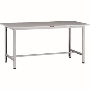 送料無料！！ 【トラスコ TRUSCO】 トラスコ AOR-1560 AOR型軽量作業台 1500X600X740 TRUSCO メーカー直送 代引不可 北海道 沖縄 離島不可【smtb-u】