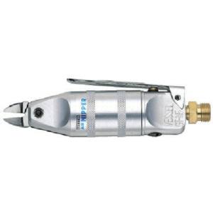 【ベッセル VESSEL】 ベッセル GT-N12 エアーニッパー VESSEL